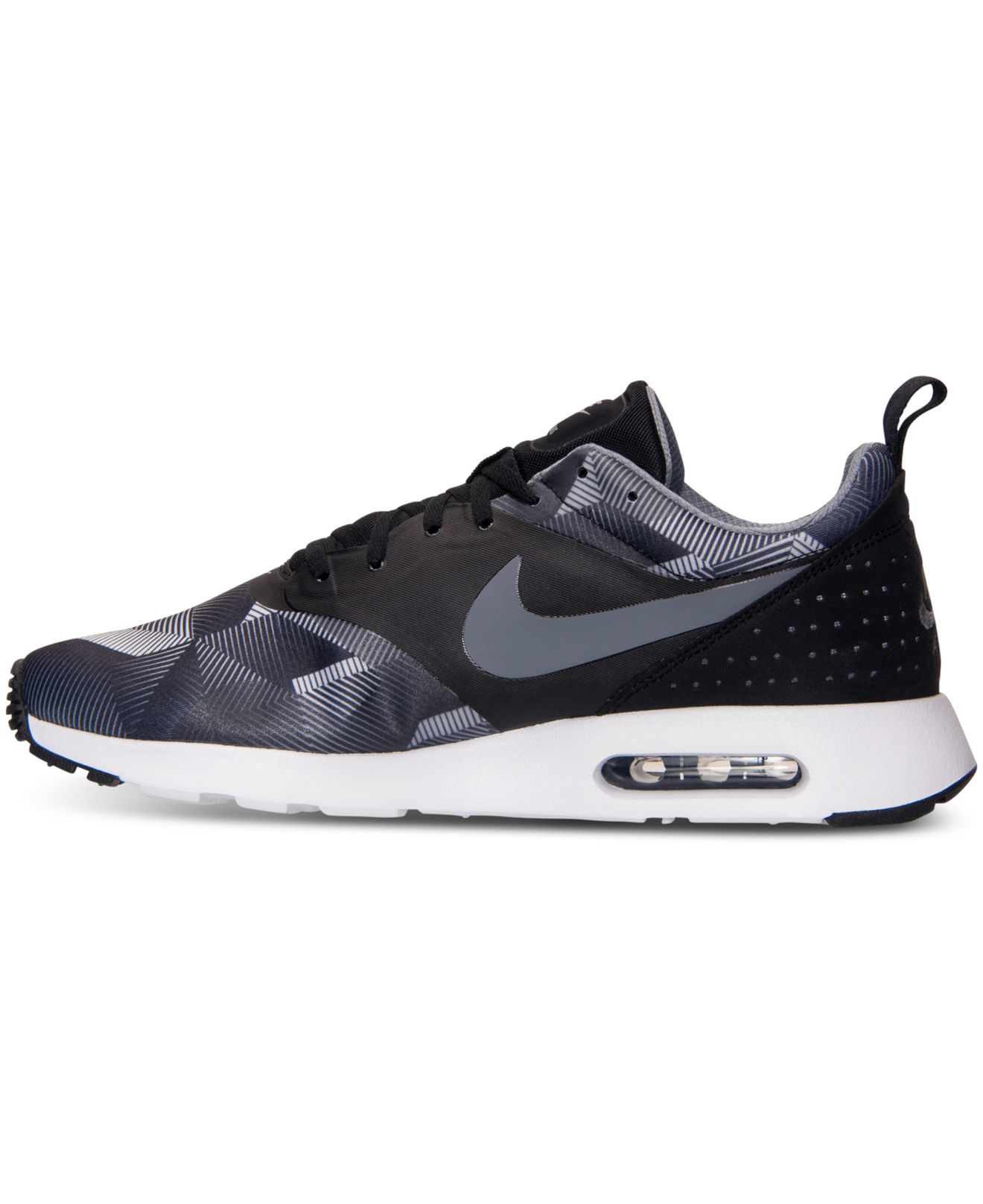 air max tavas finish line