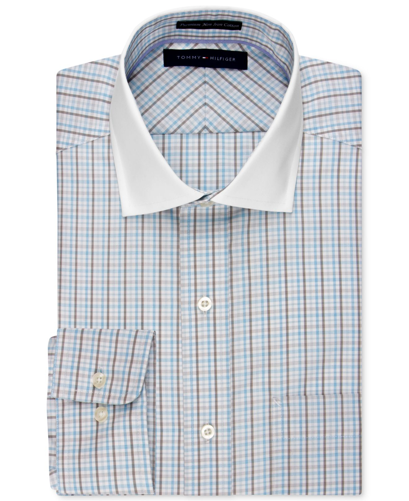 tommy hilfiger canada mens