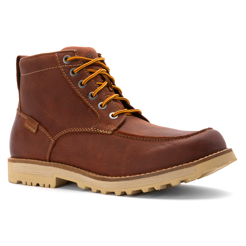 keen 59 moc toe