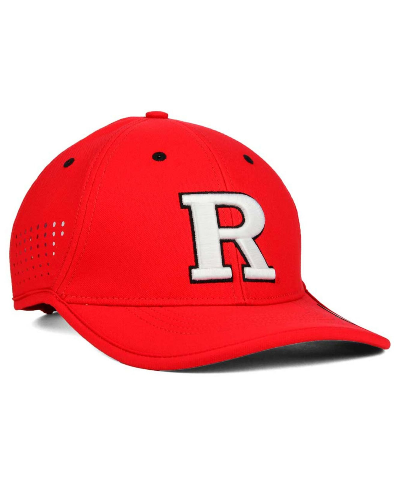 rutgers nike hat