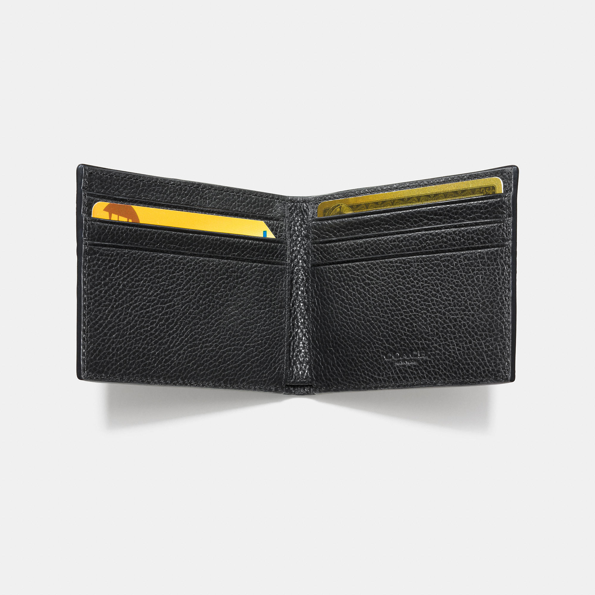 coach wallets 341