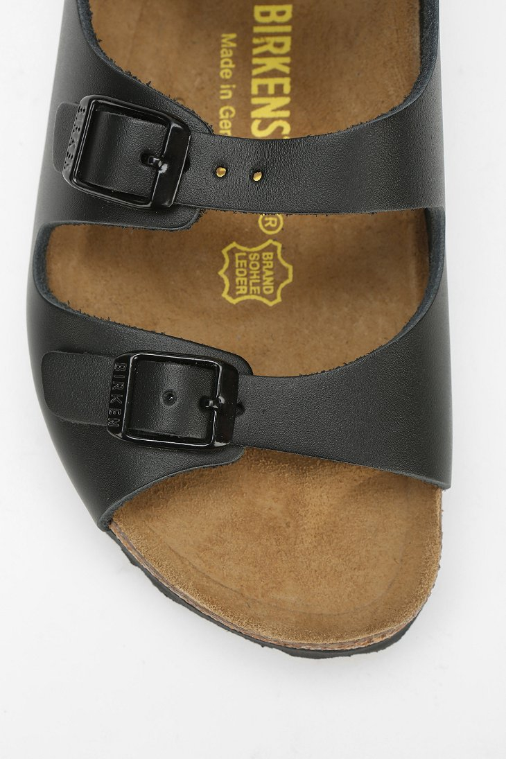Birkenstock athen hotsell