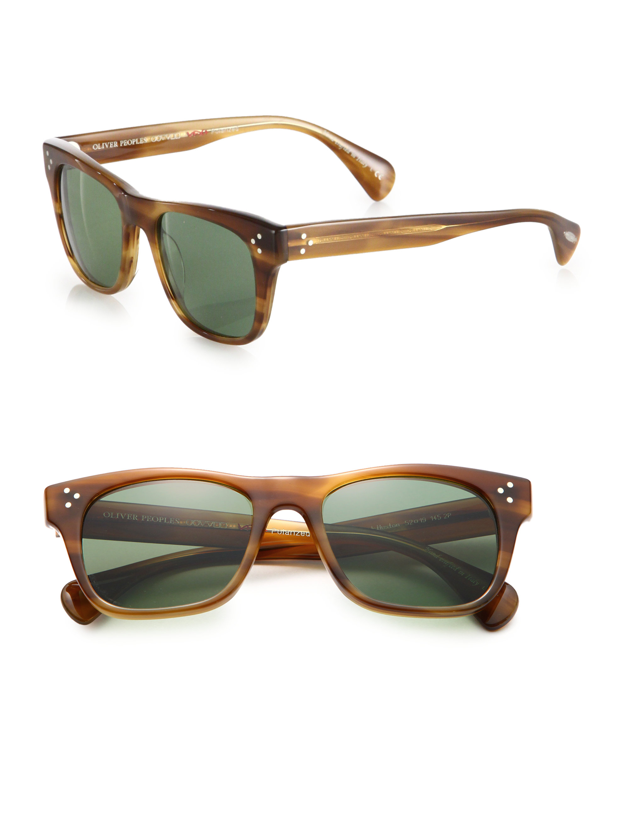 oliver peoples wayfarer