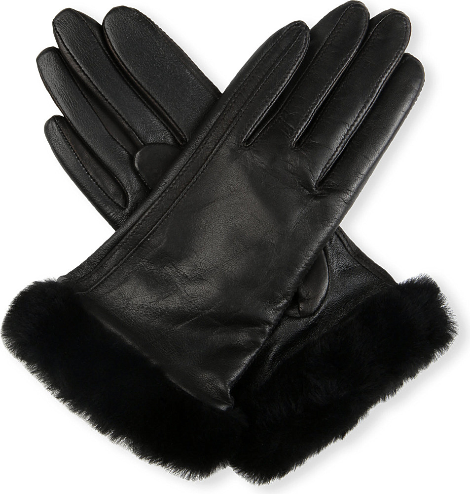 ugg classic gloves ugg classic gloves