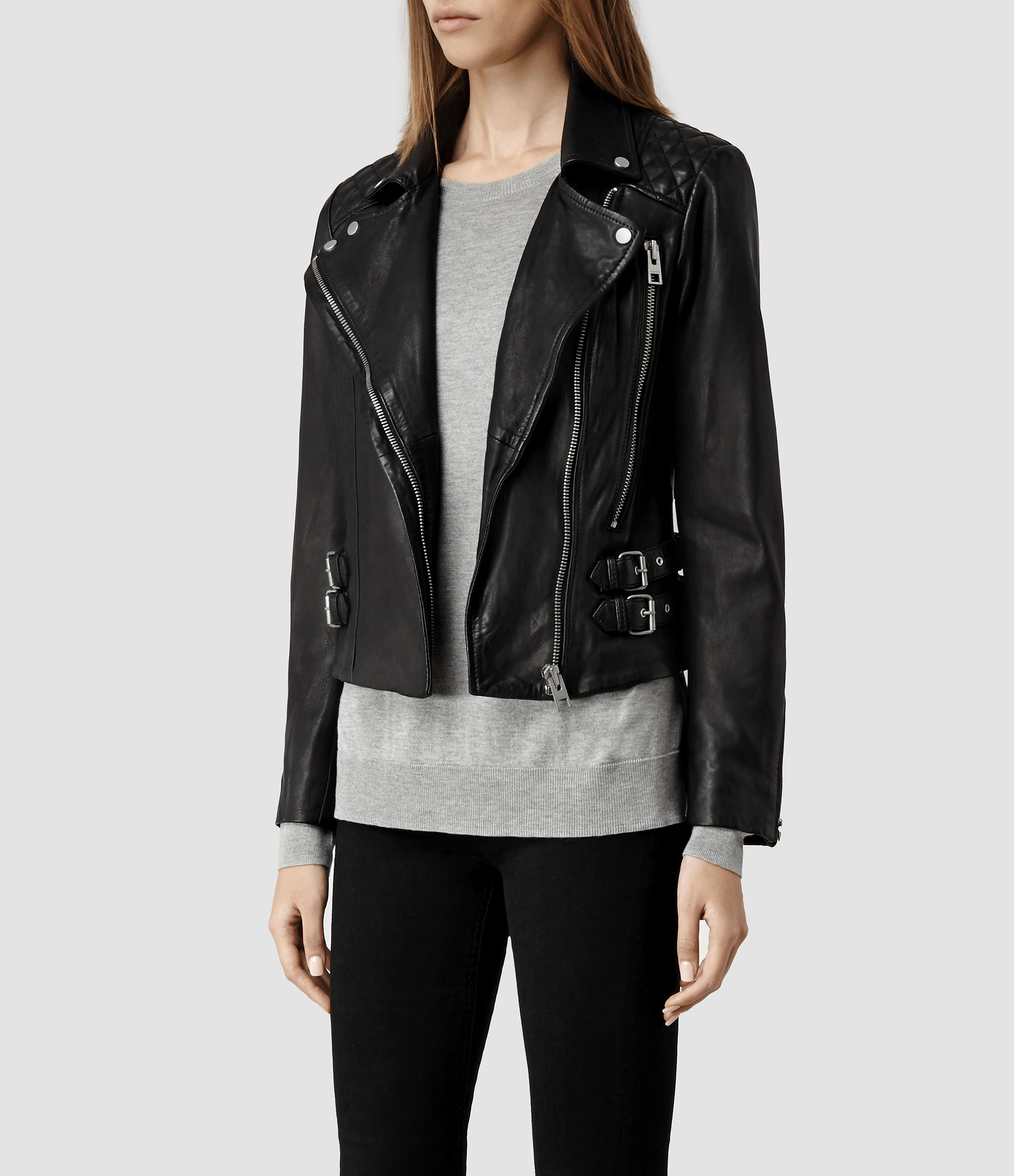 Allsaints В Москве Интернет Магазин Распродажа