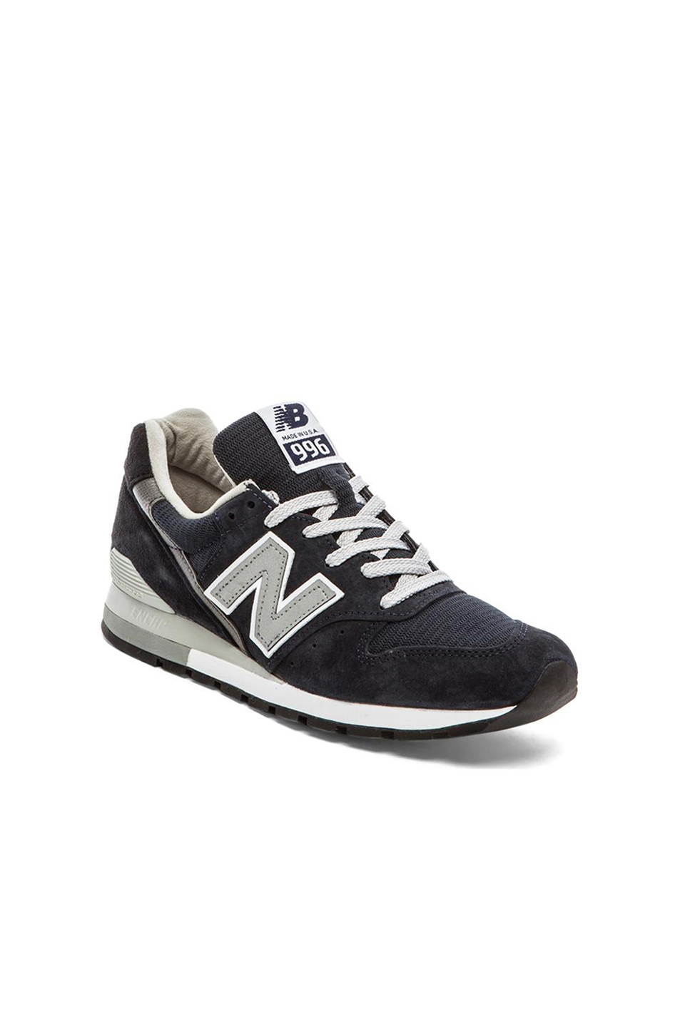 m996 navy