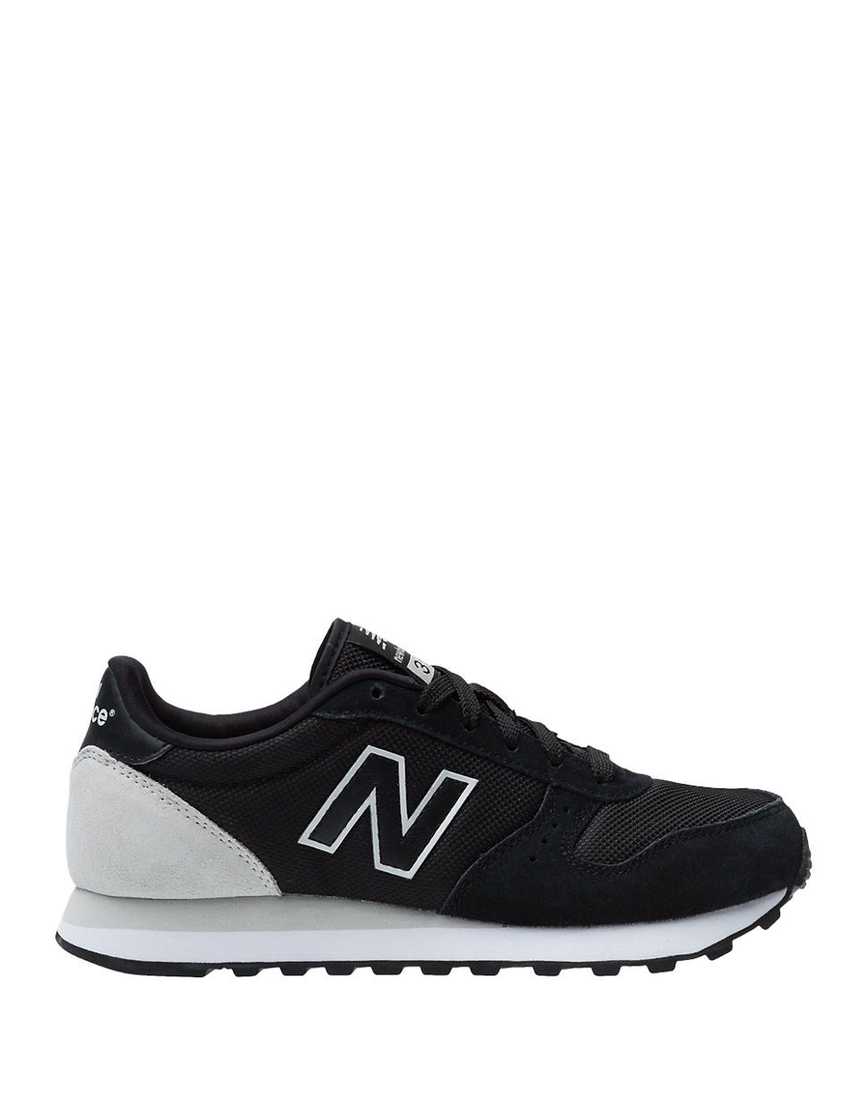 new balance 311 2016