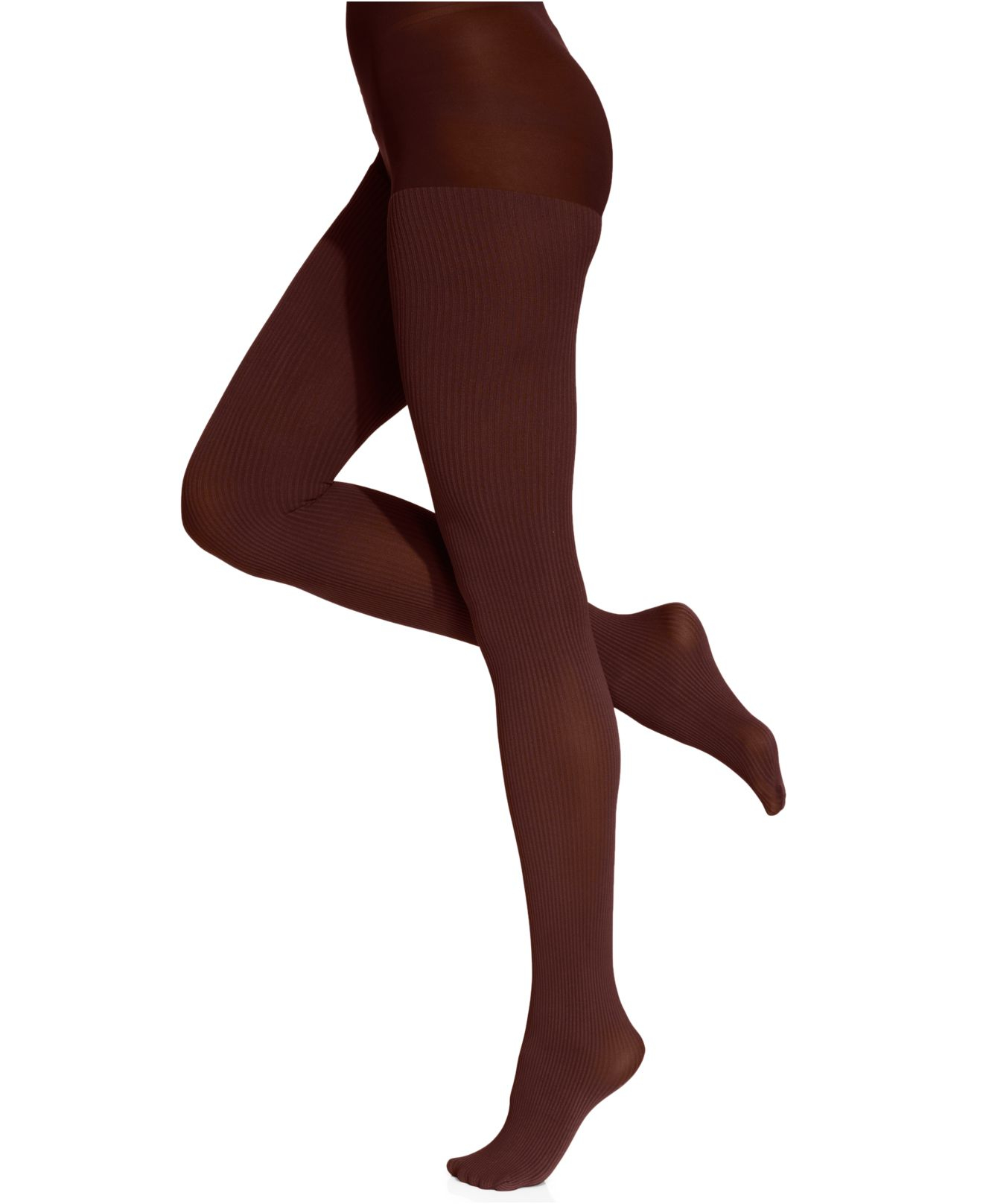 Facts about masturbation in islam Girl jerk off instructions