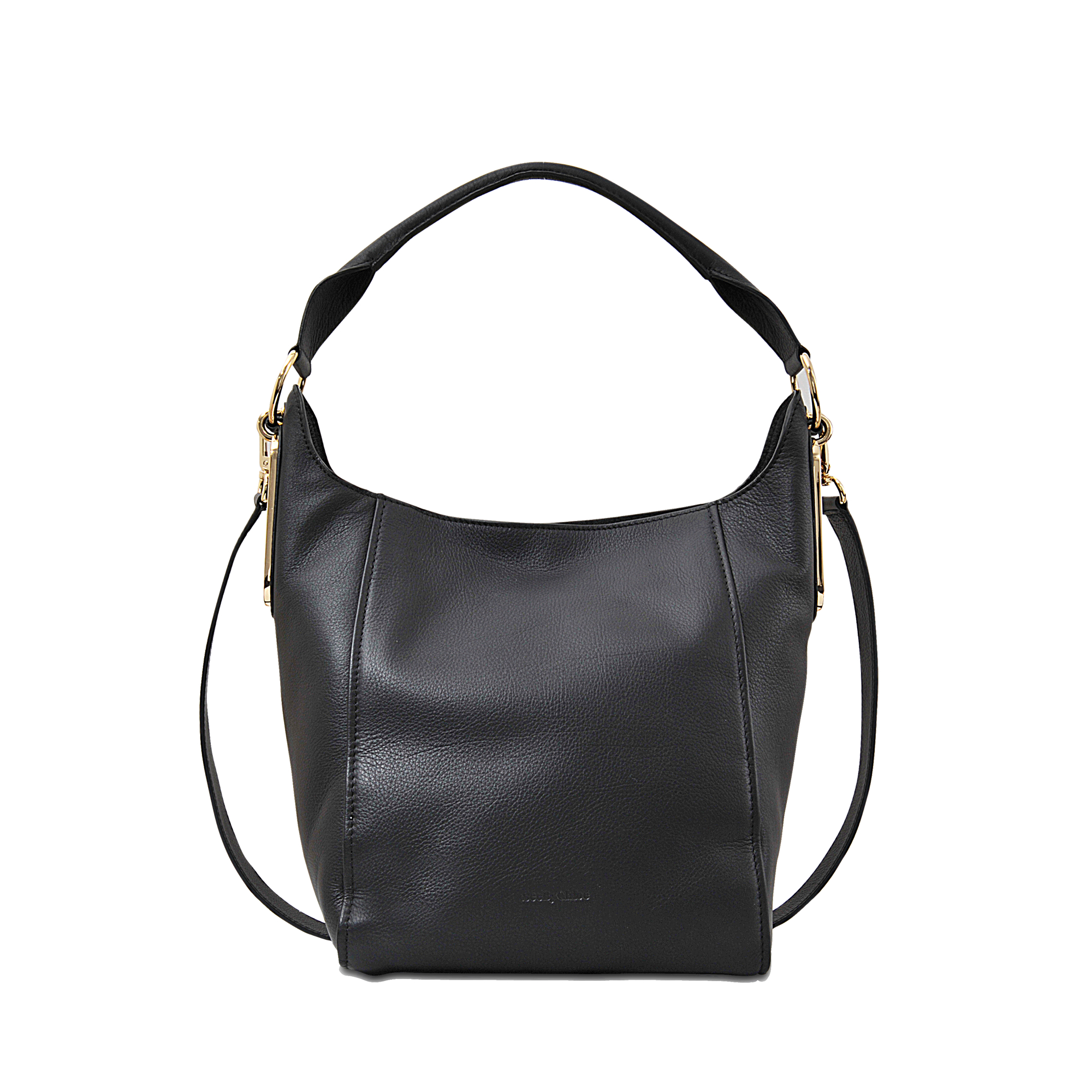 see by chloe hobo