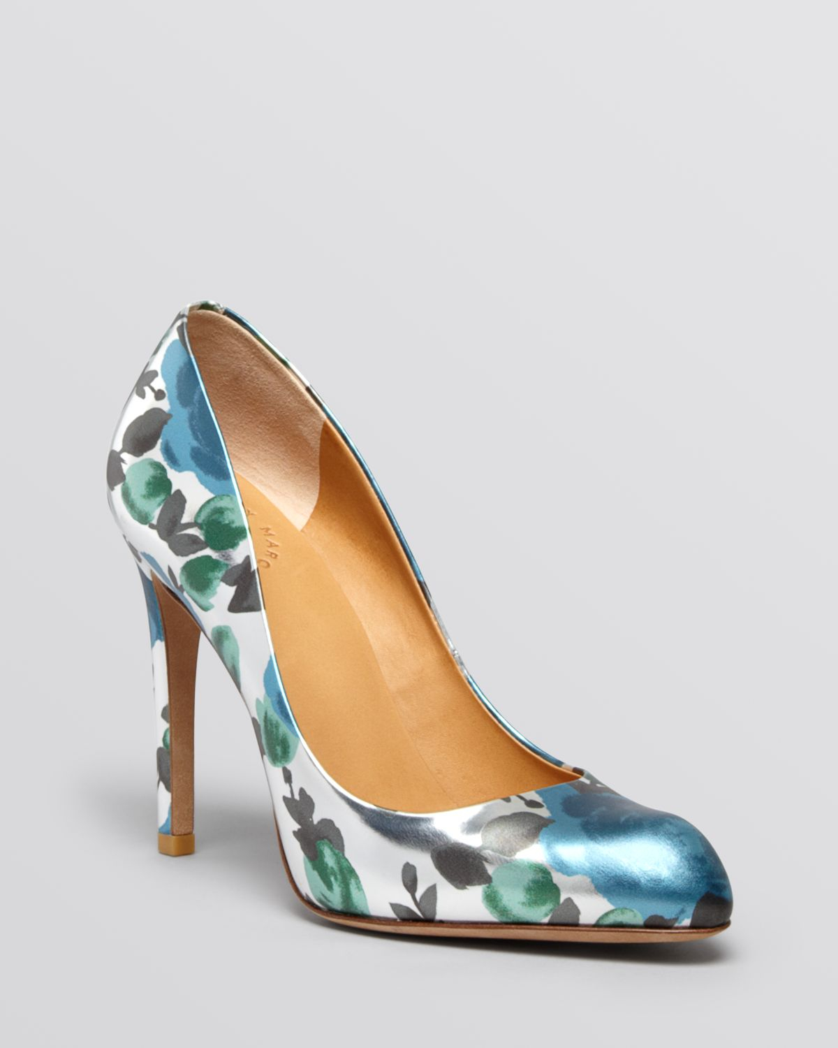 marc by marc jacobs heels