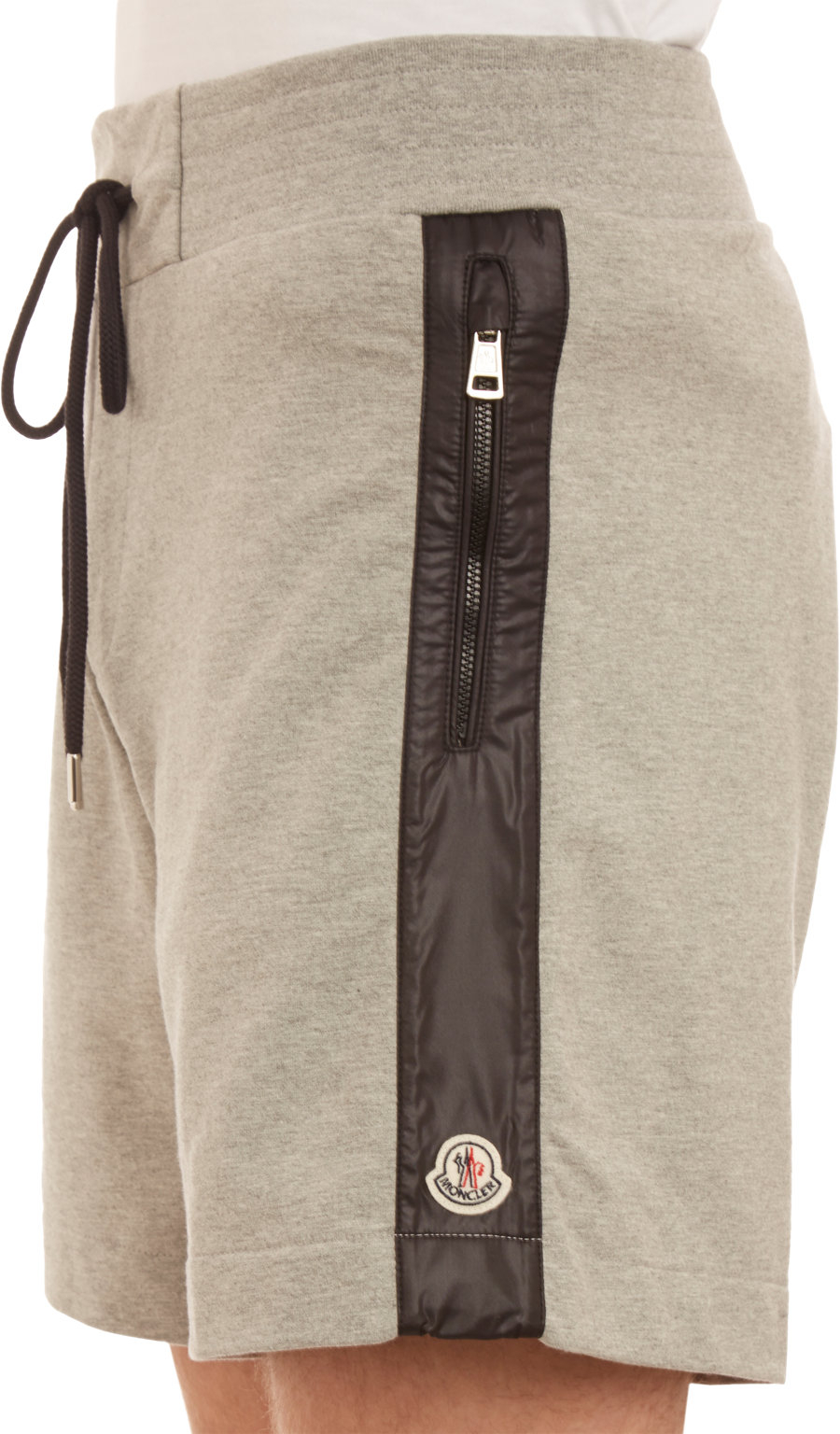 short moncler short moncler