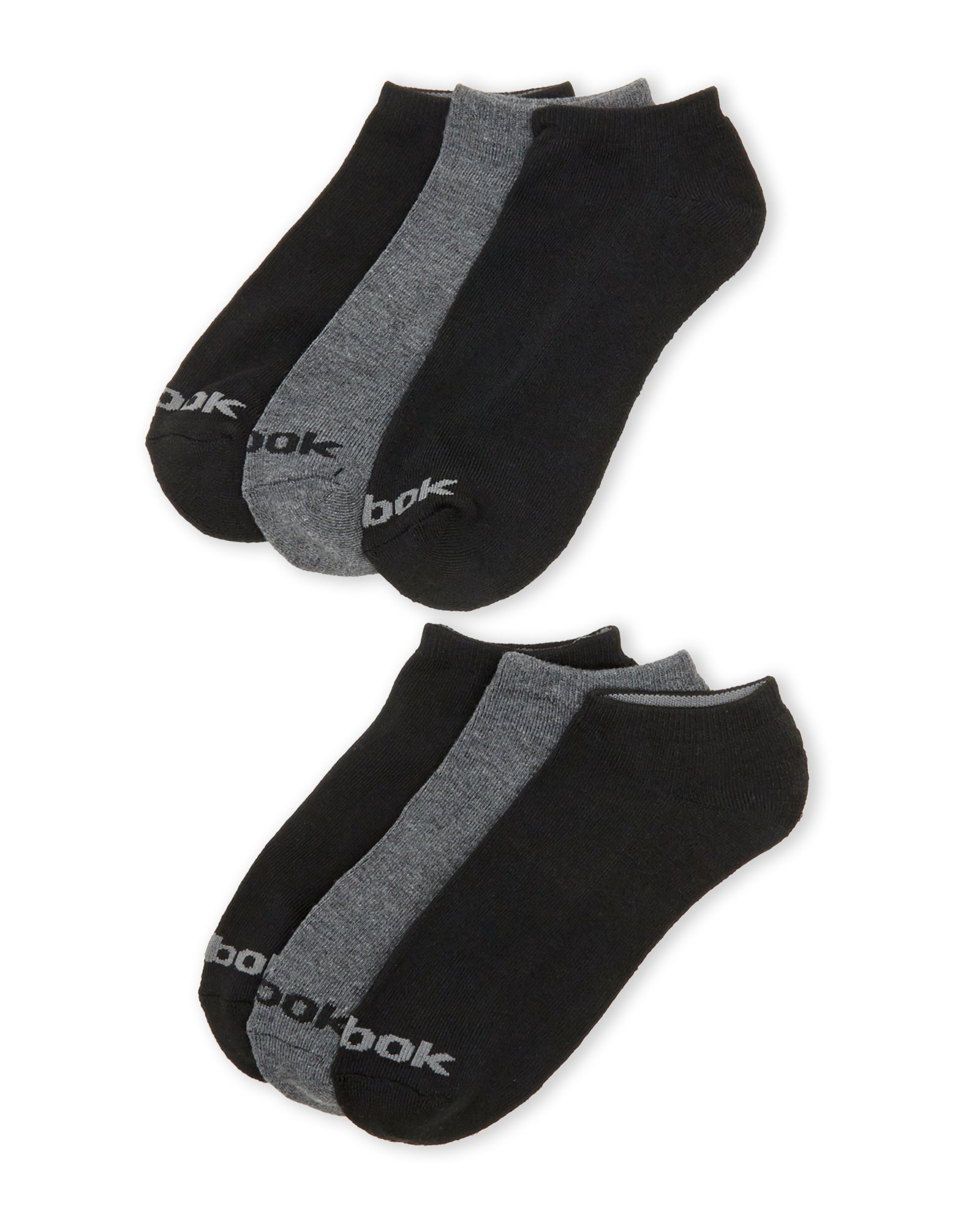 reebok x dri socks