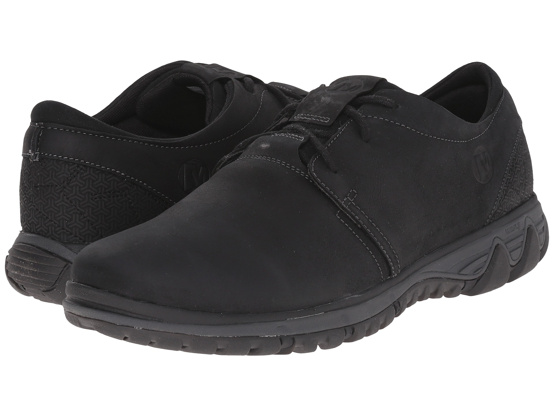 merrell all out blazer