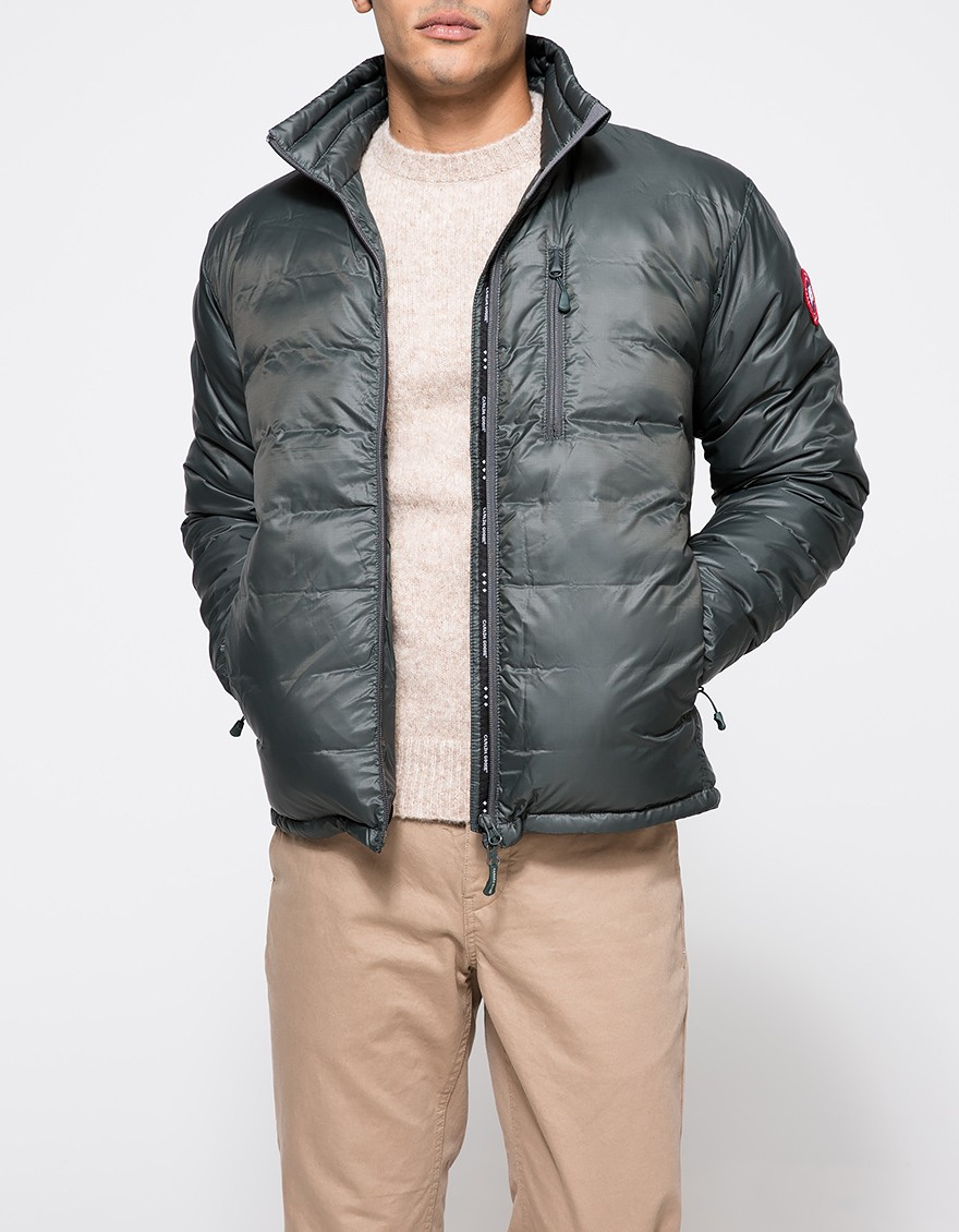 canada goose mens down canada goose mens down