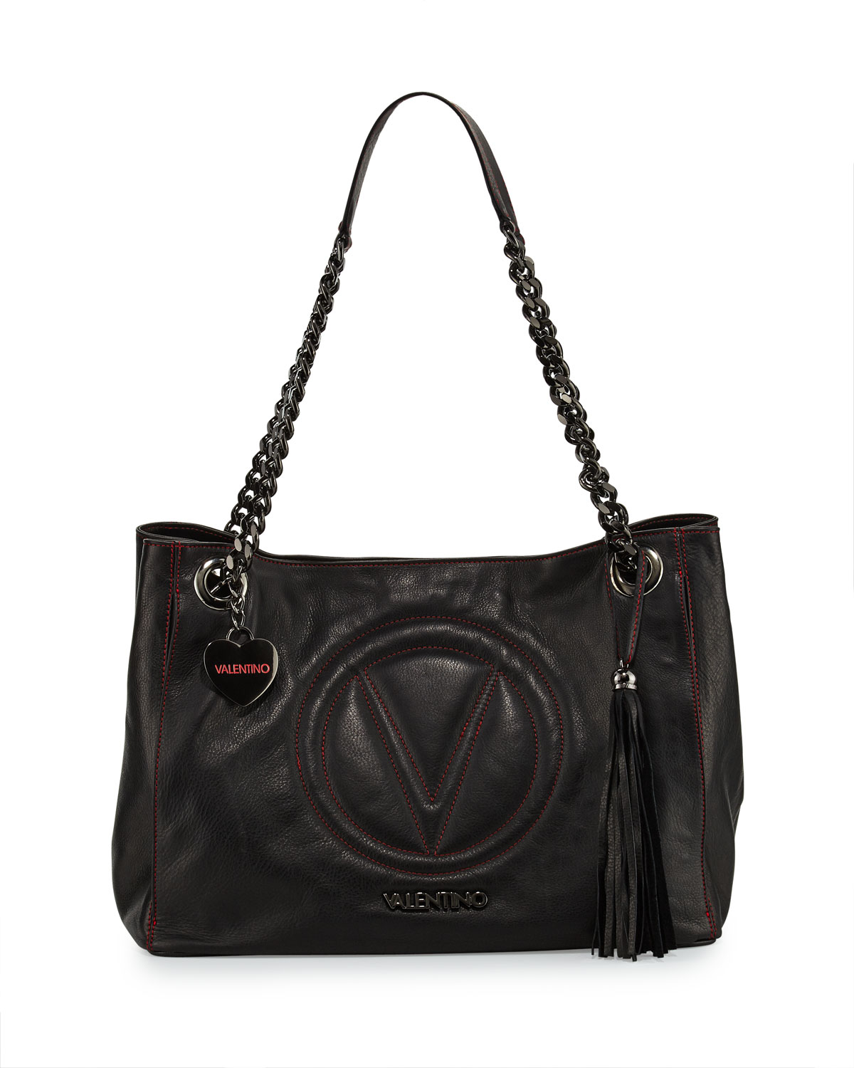 Valentino Bags By Mario Valentino IUCN Water valentino-bags-by-mario-valentino-iucn-water