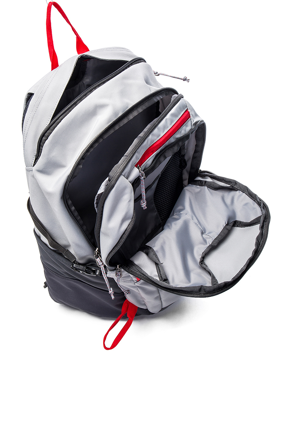 Patagonia Refugio Pack 28l in Gray | Lyst