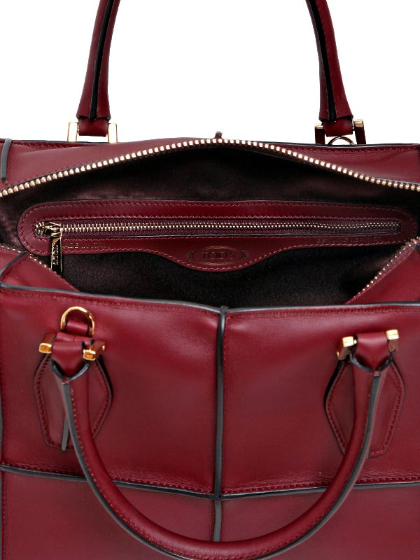 Small Leather Handbags With Handles IUCN Water