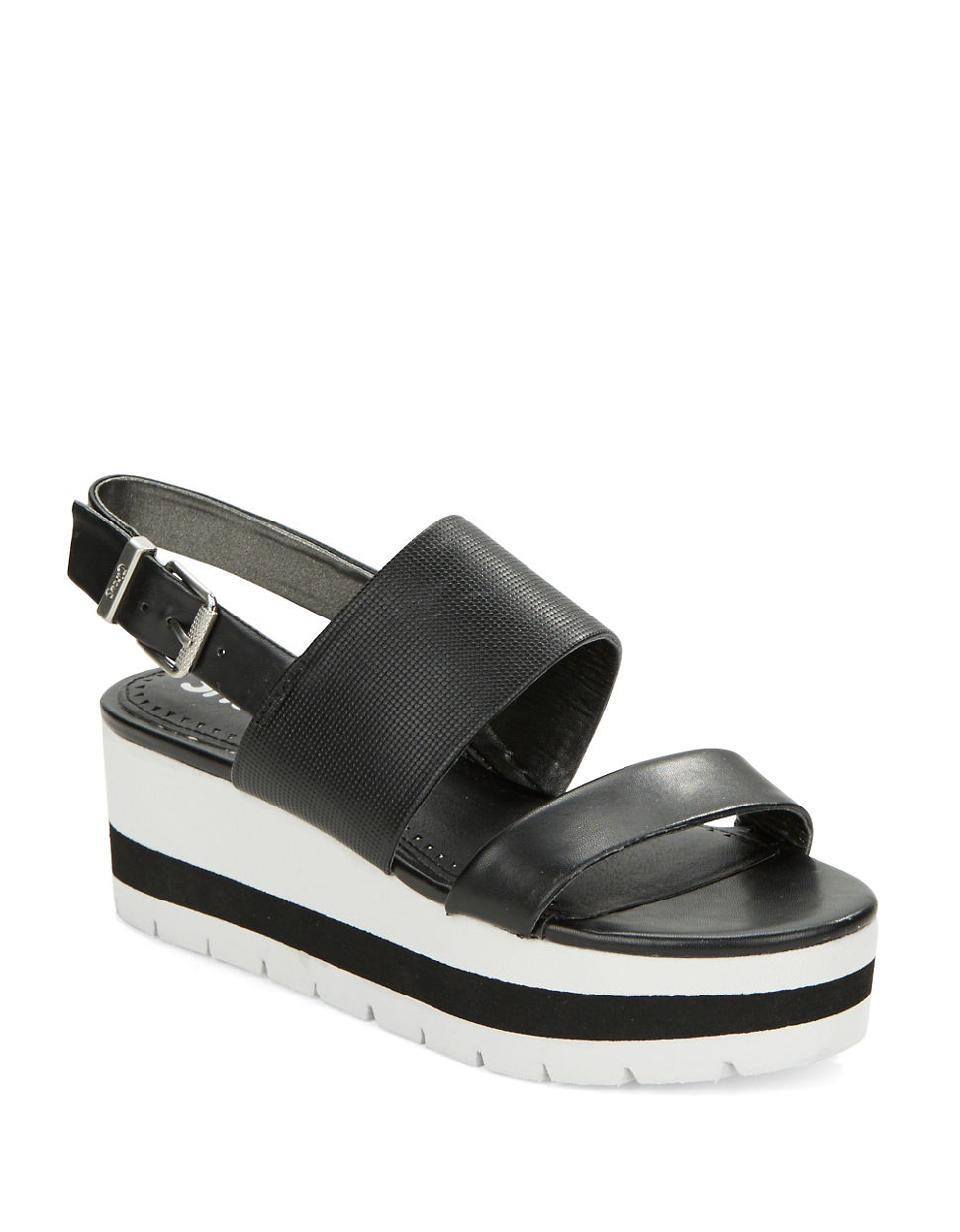 platform sam edelman heels