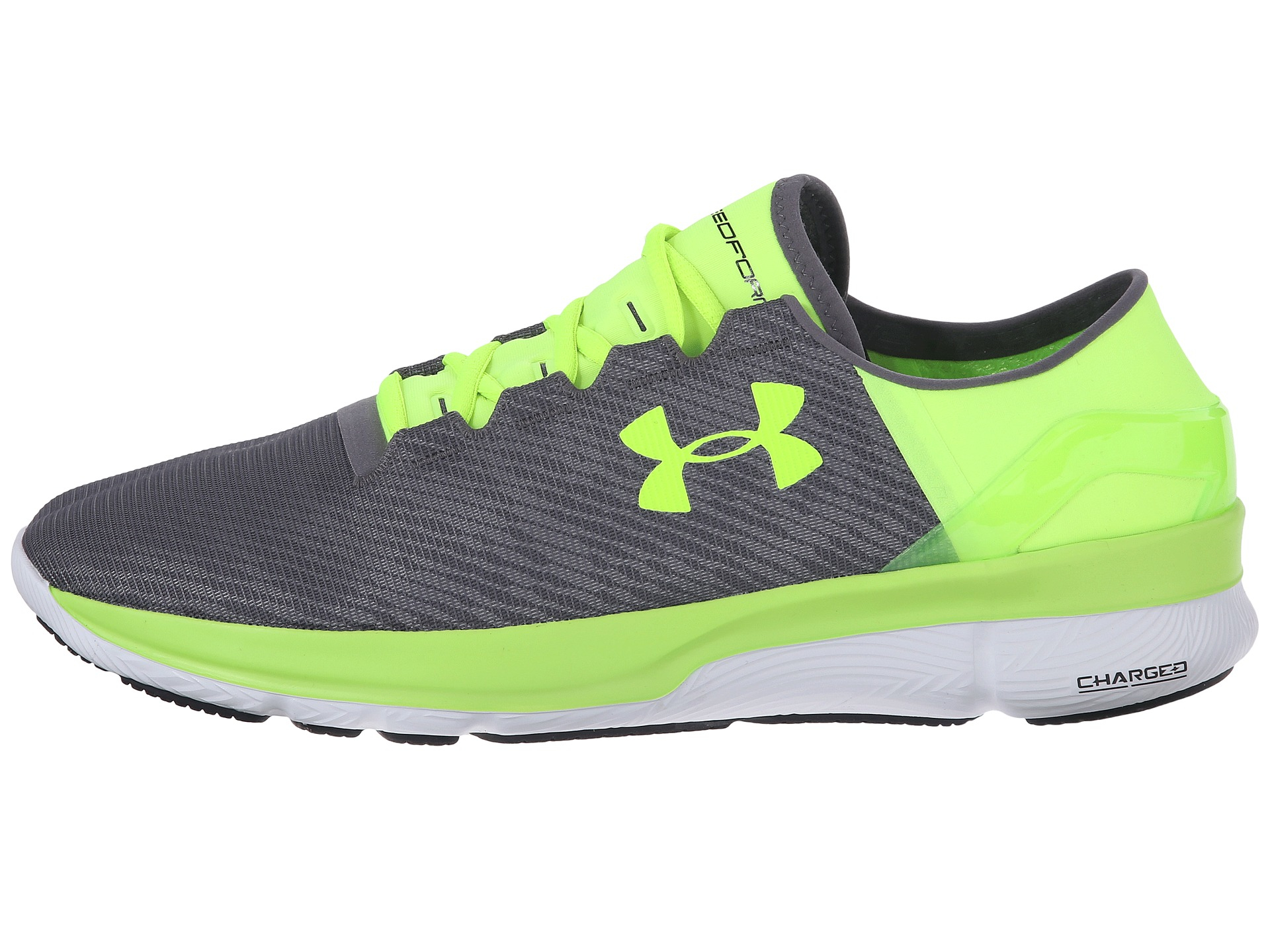 ua speedform apollo 2