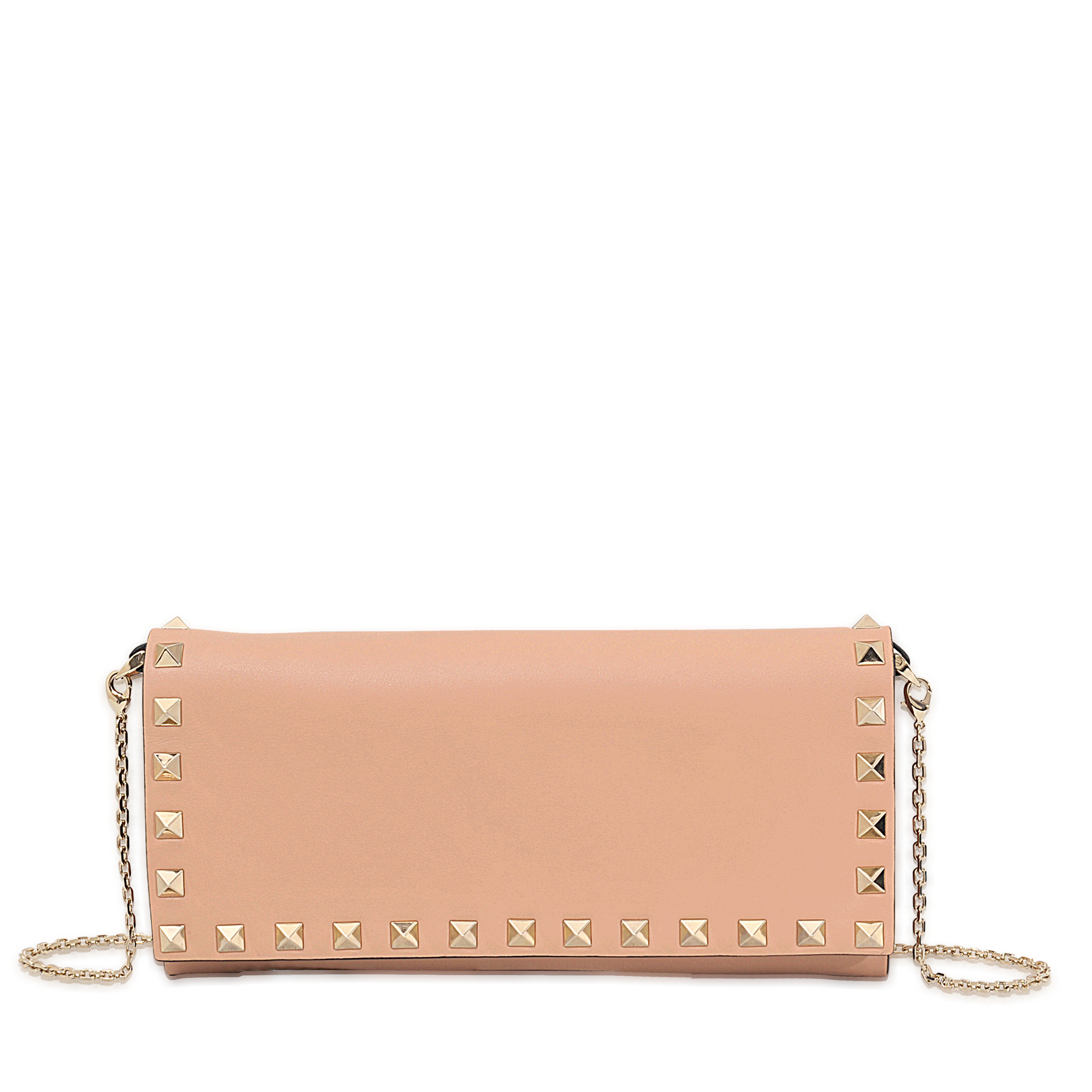 valentino wallet on chain