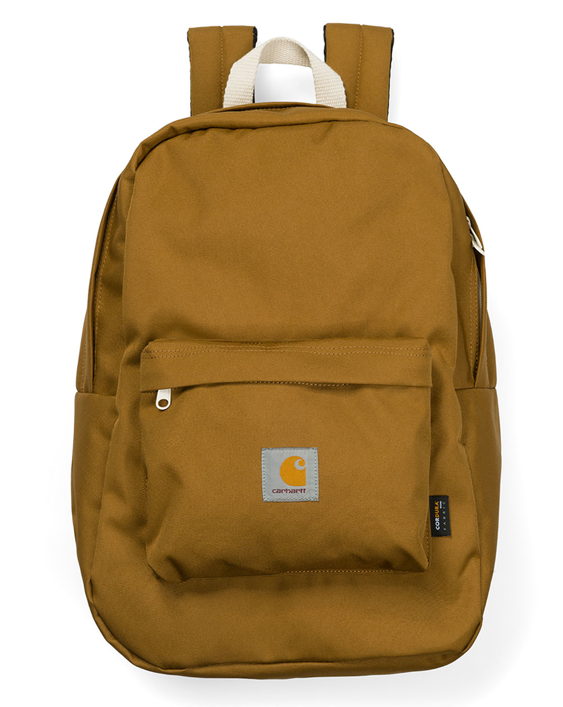 Carhartt Camel Watch Backpack in Brown for Men Lyst