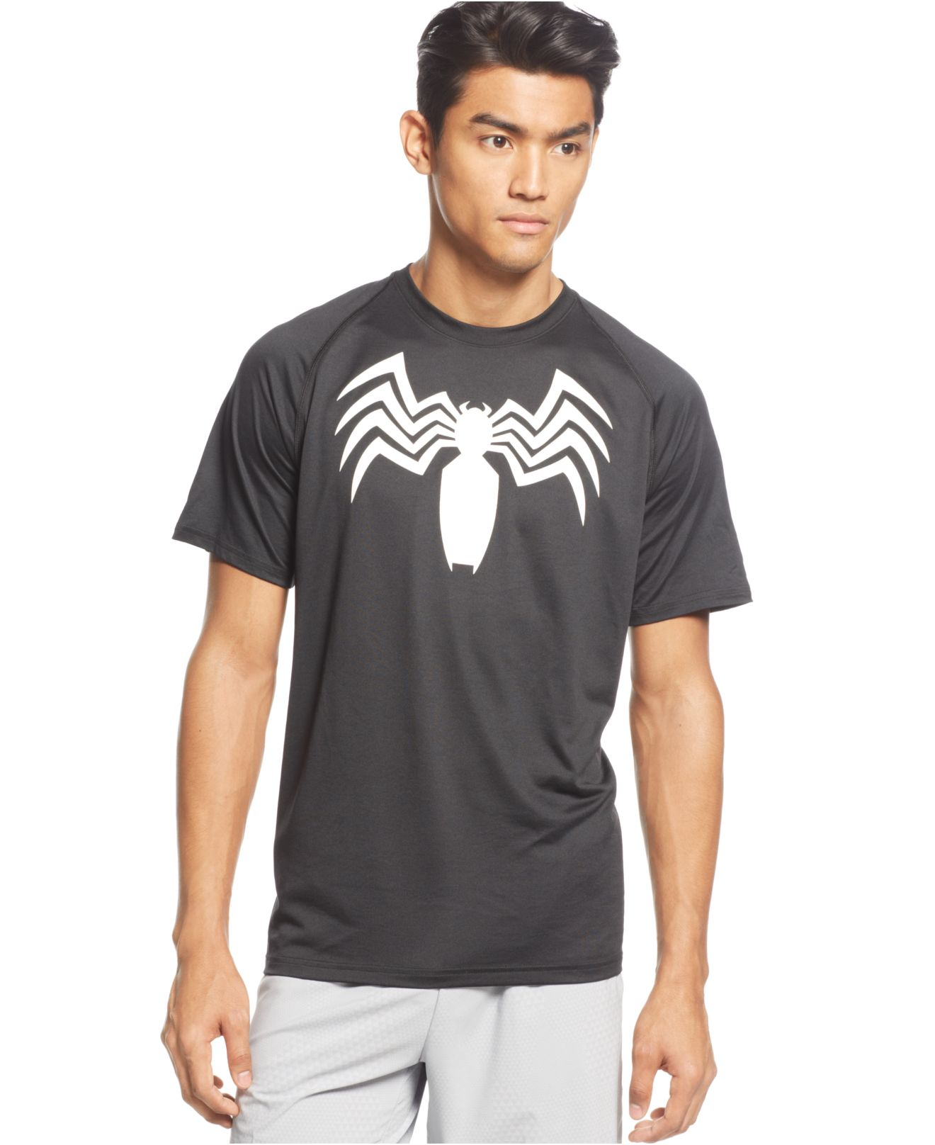 Venom T Shirt Under Armour Online, SAVE 33% - querotec.com