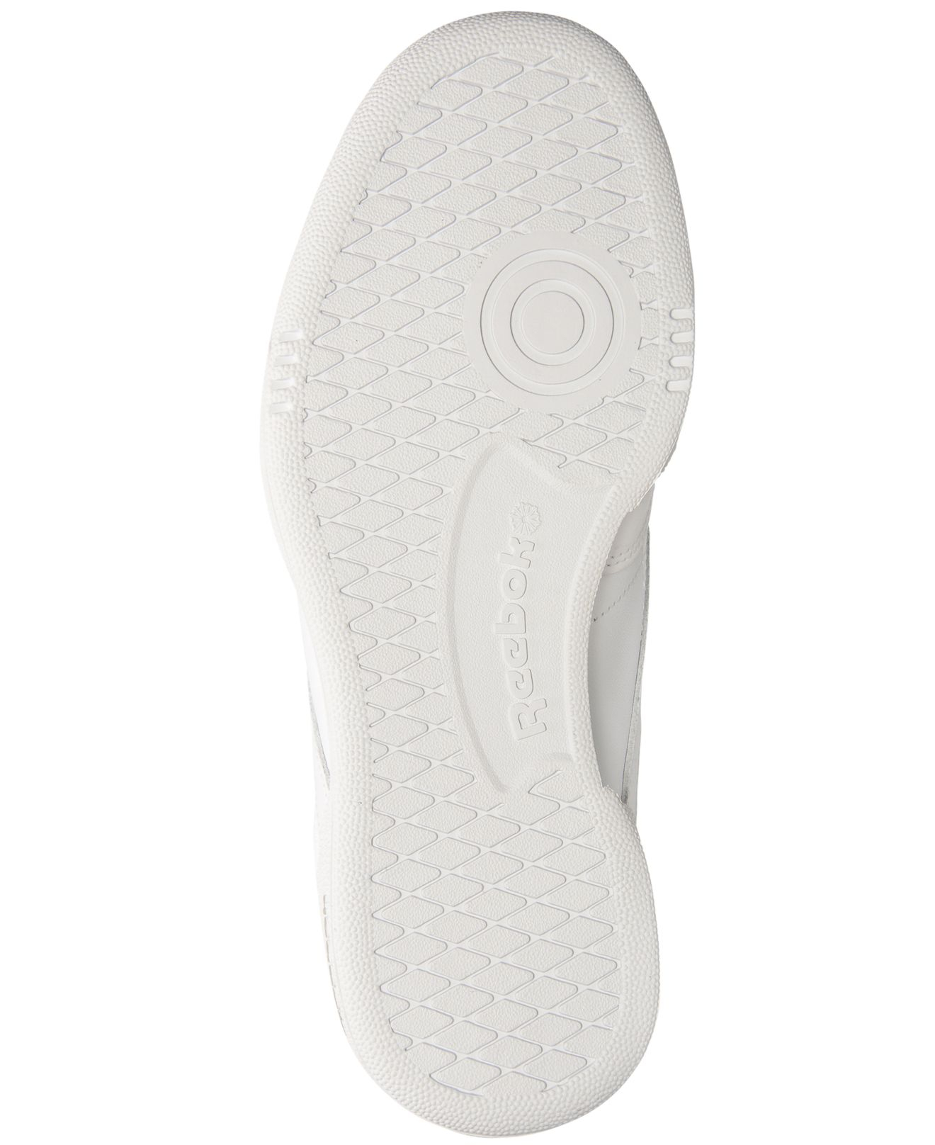 reebok extra wide sneakers