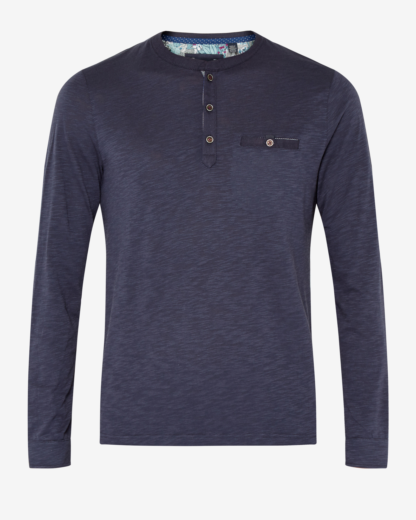 armani exchange shirts polo