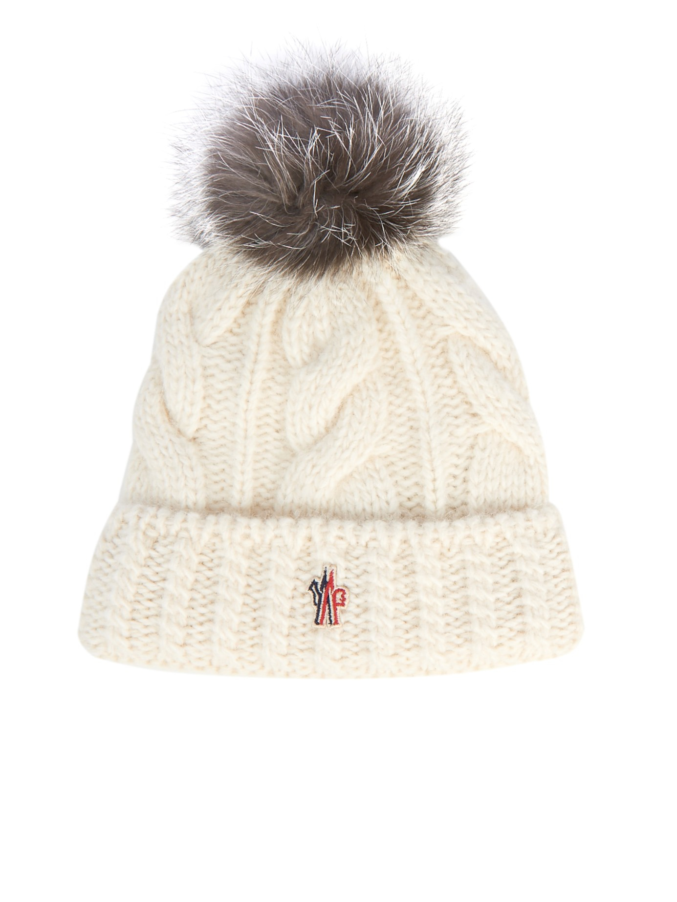 bonnet moncler beige bonnet moncler beige
