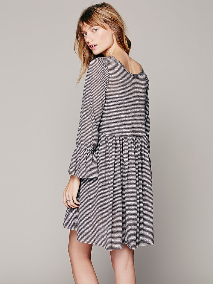 free people jess dress
