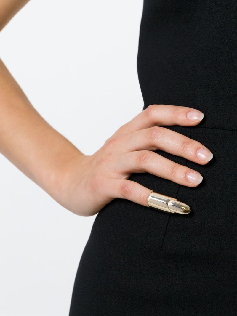 ellen pompeo wedding ring