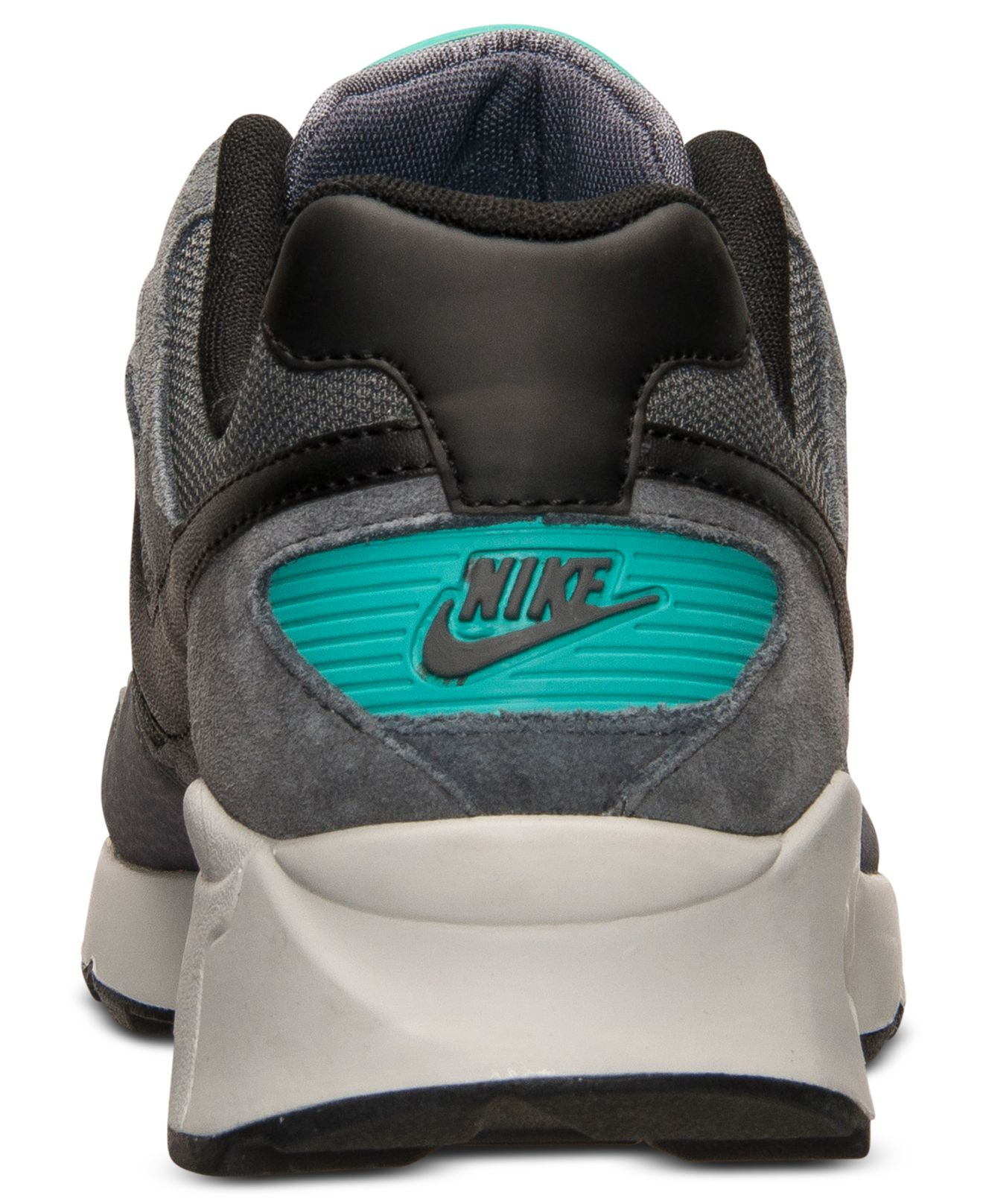 air max coliseum racer