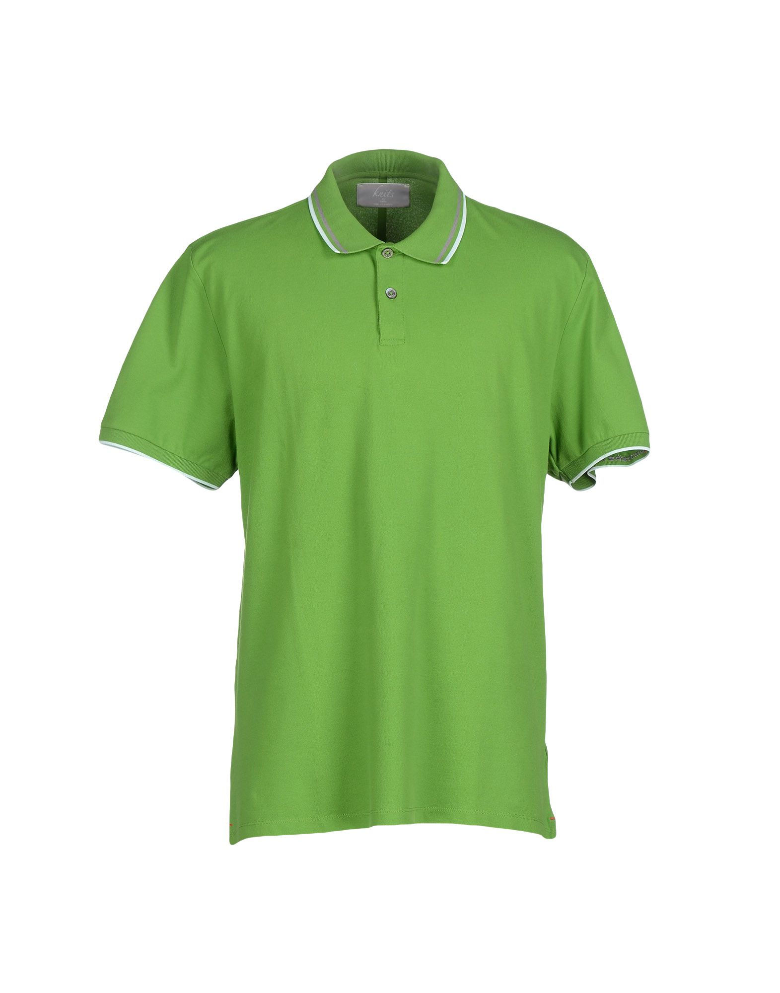 Polo peuterey, confronta prezzi e offerte polo peuterey su