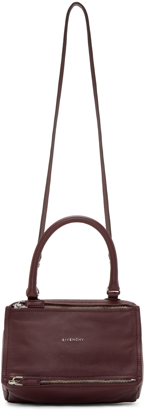 givenchy pandora small