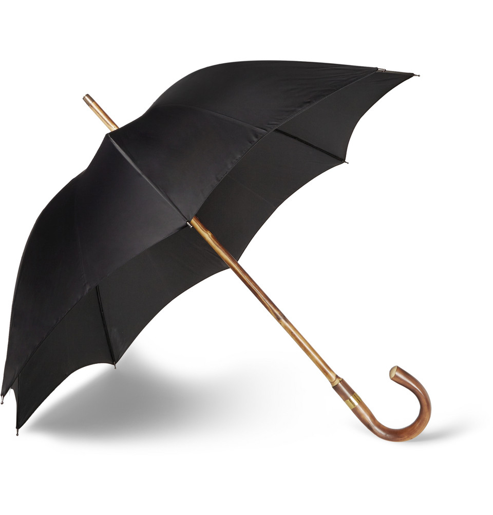 Kingsman Regenschirm Kingsman Regenschirm