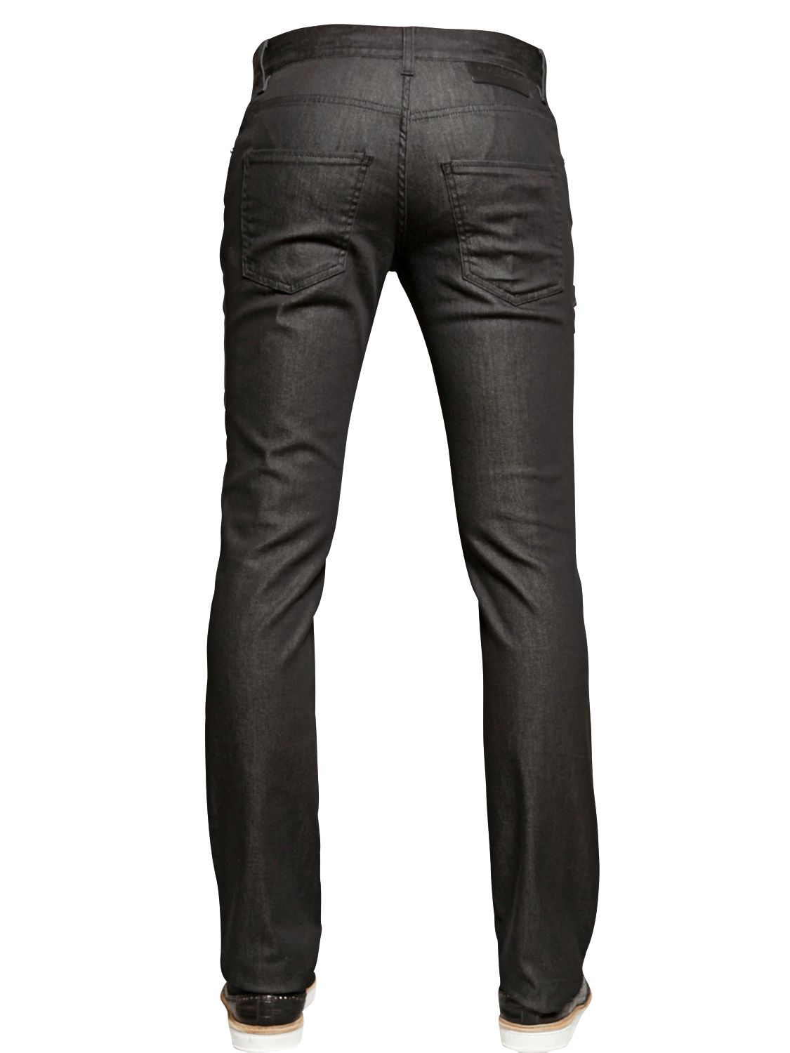 john richmond jeans