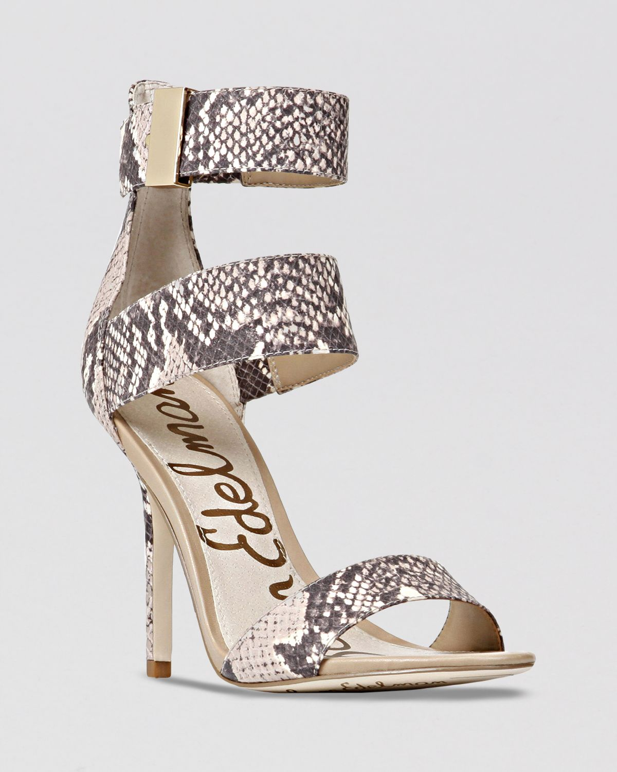 sam edelman star and moon heels