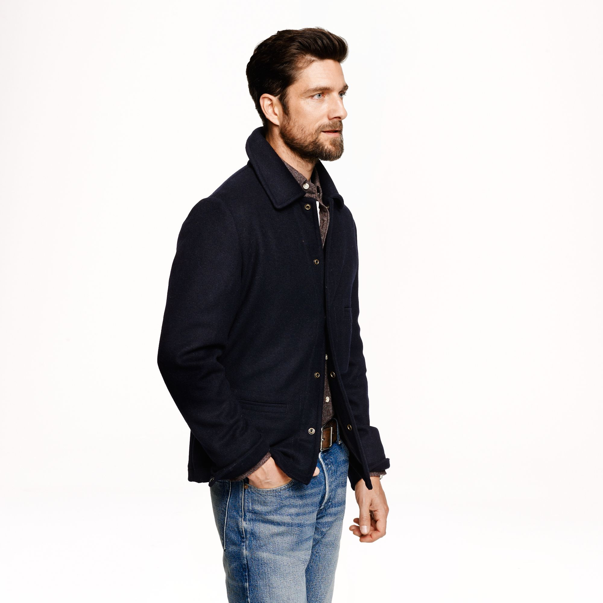 gap jean capris