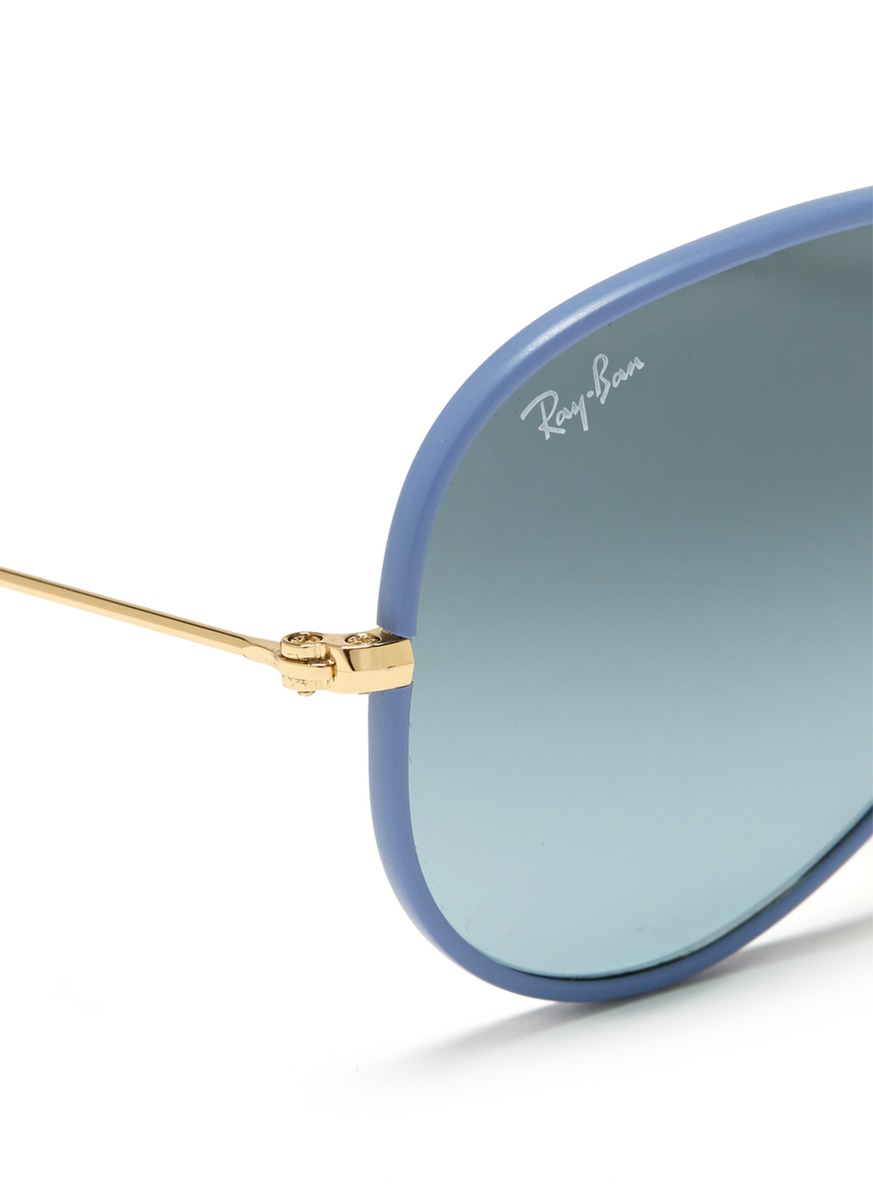 Oakley Sunglasses Dublin Airport