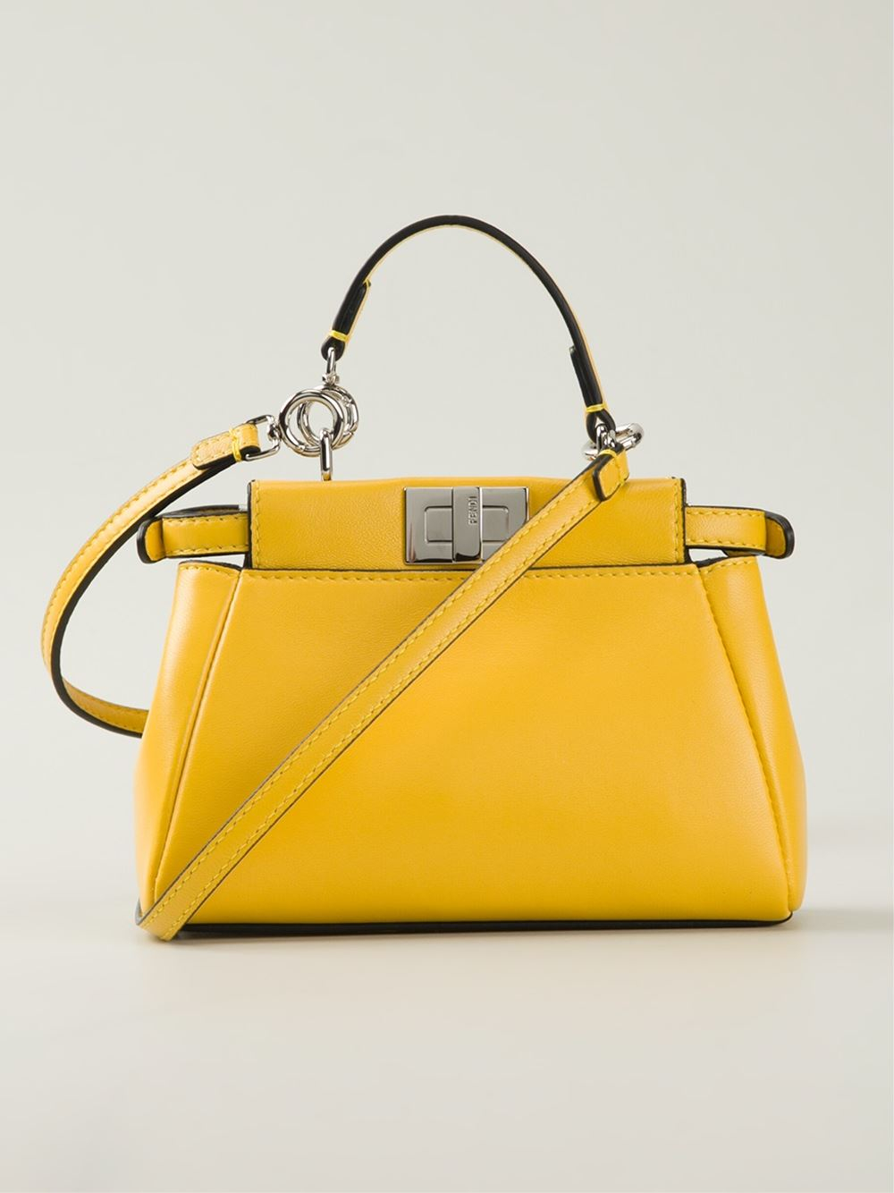 marc jacobs new collection bolsas