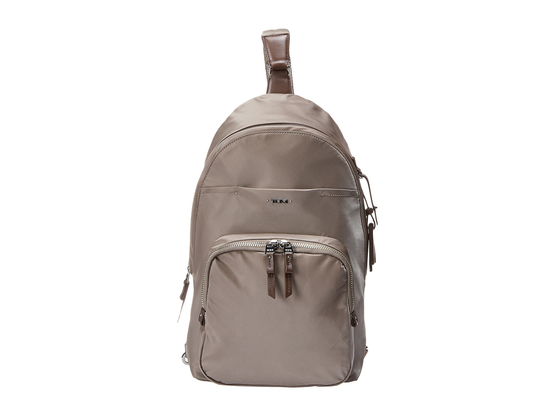 tumi voyageur sling bag