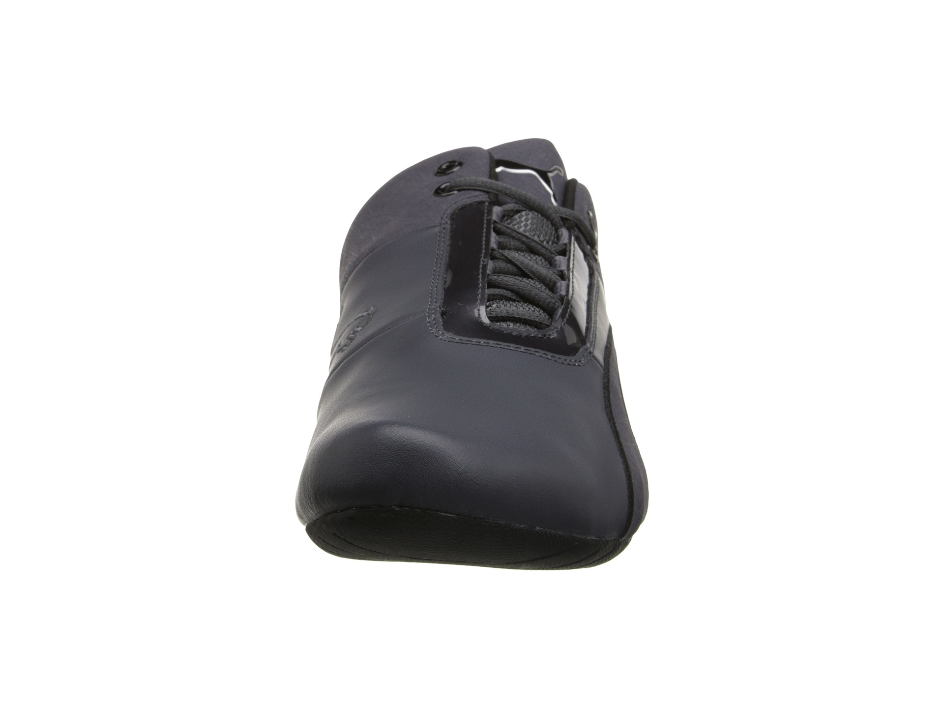 Puma future cat m1 femme 2016 top