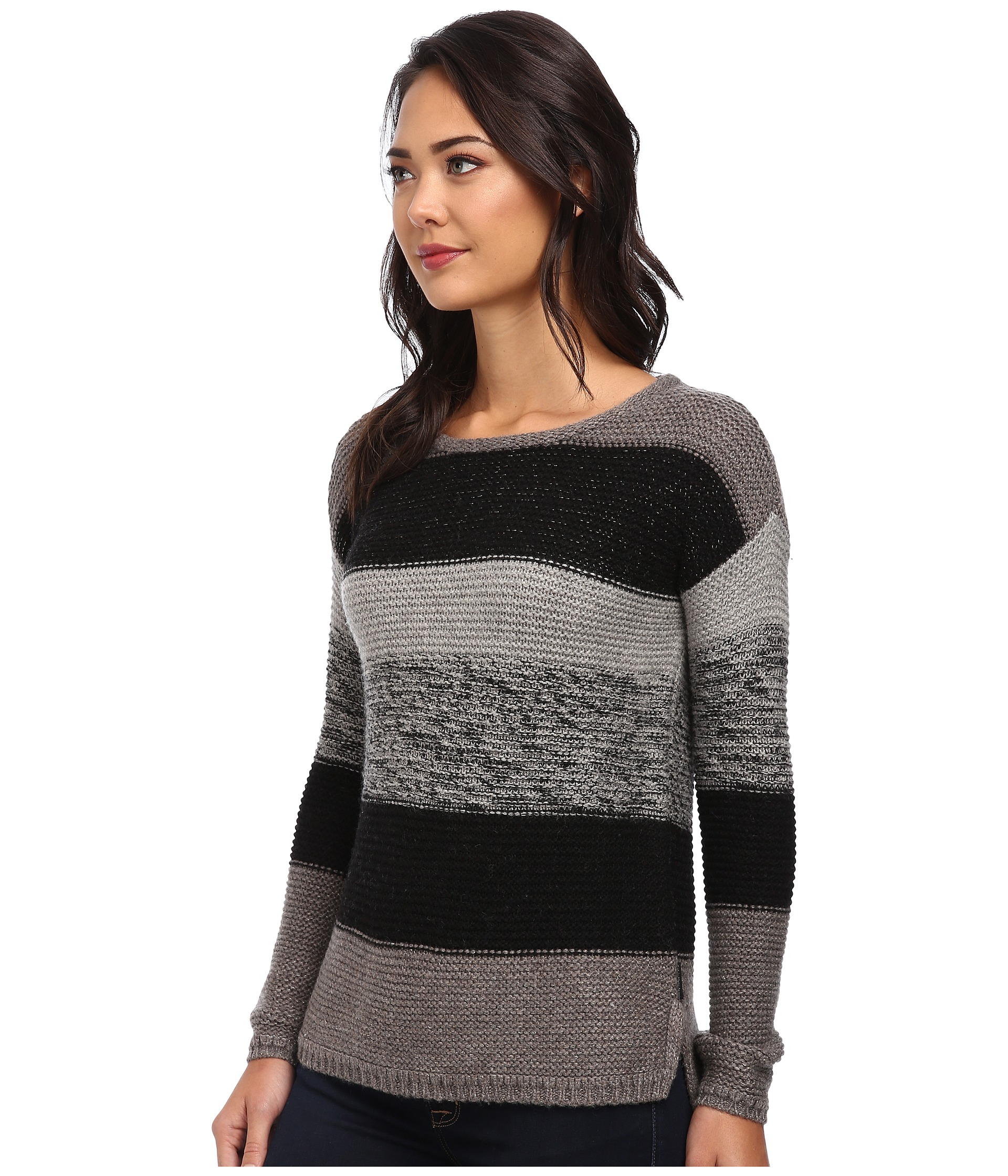 calvin klein knit pants