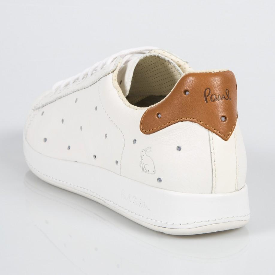 paul smith womens trainers