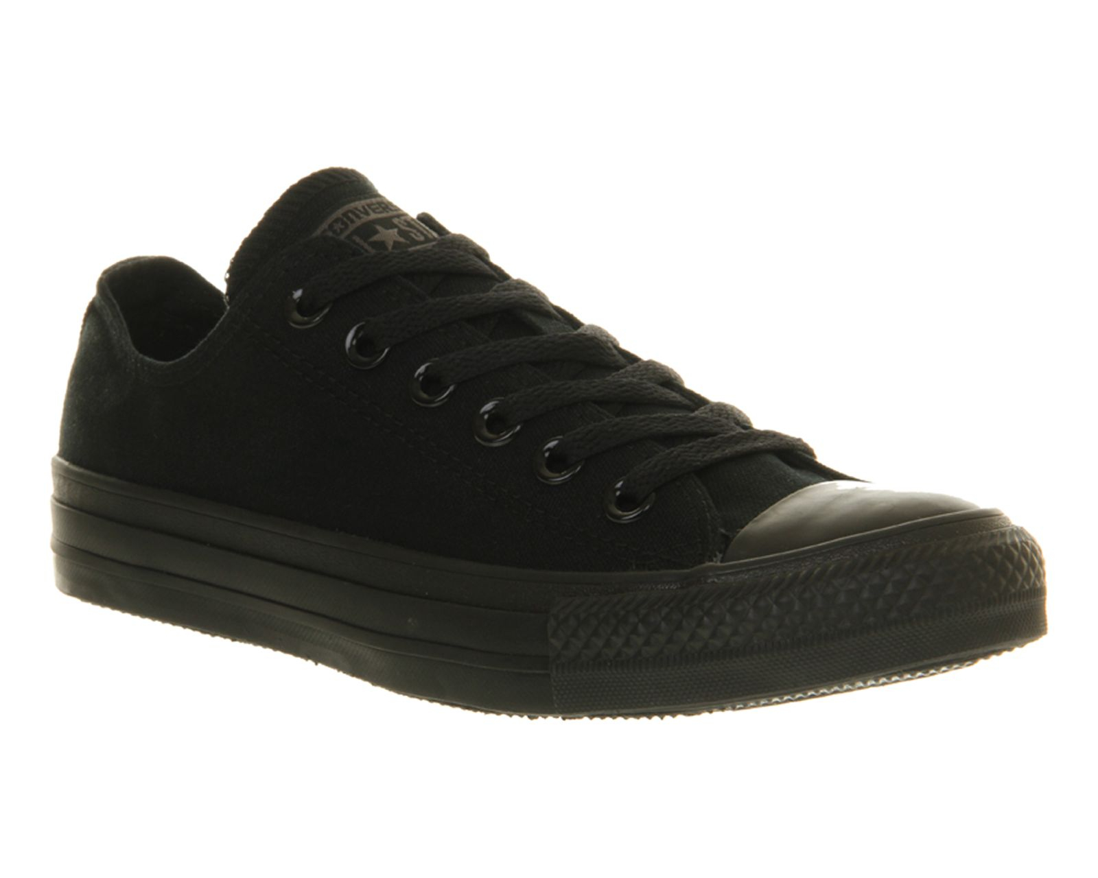 converse c3555
