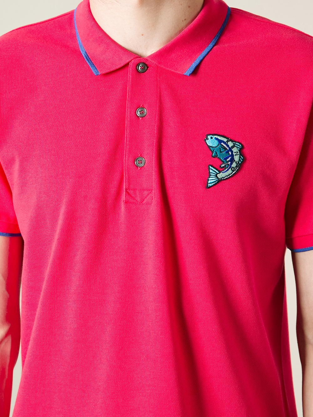 cool shirt brands