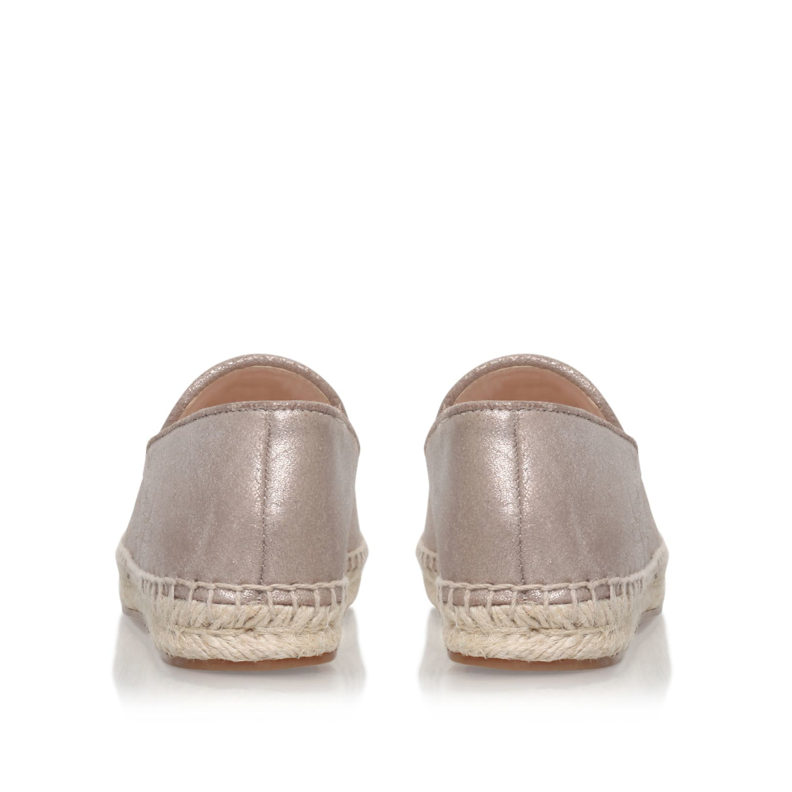 lyst vince camuto darah flat slip on espadrille sneakers lyst vince camuto darah flat slip on espadrille sneakers