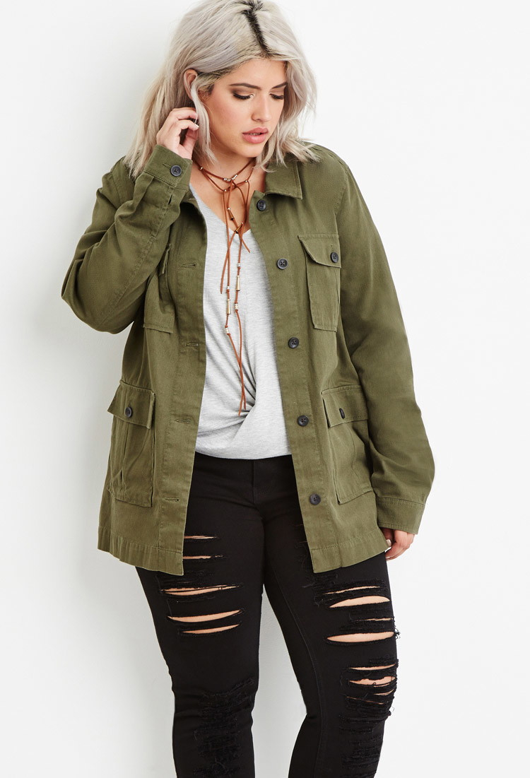 rain cycling jacket