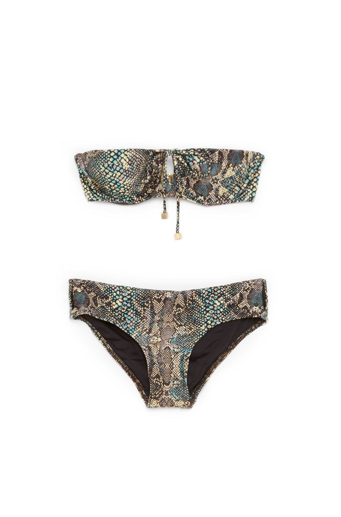 oseree swimwear milano for women photos Oseree swimwear milano for women photos