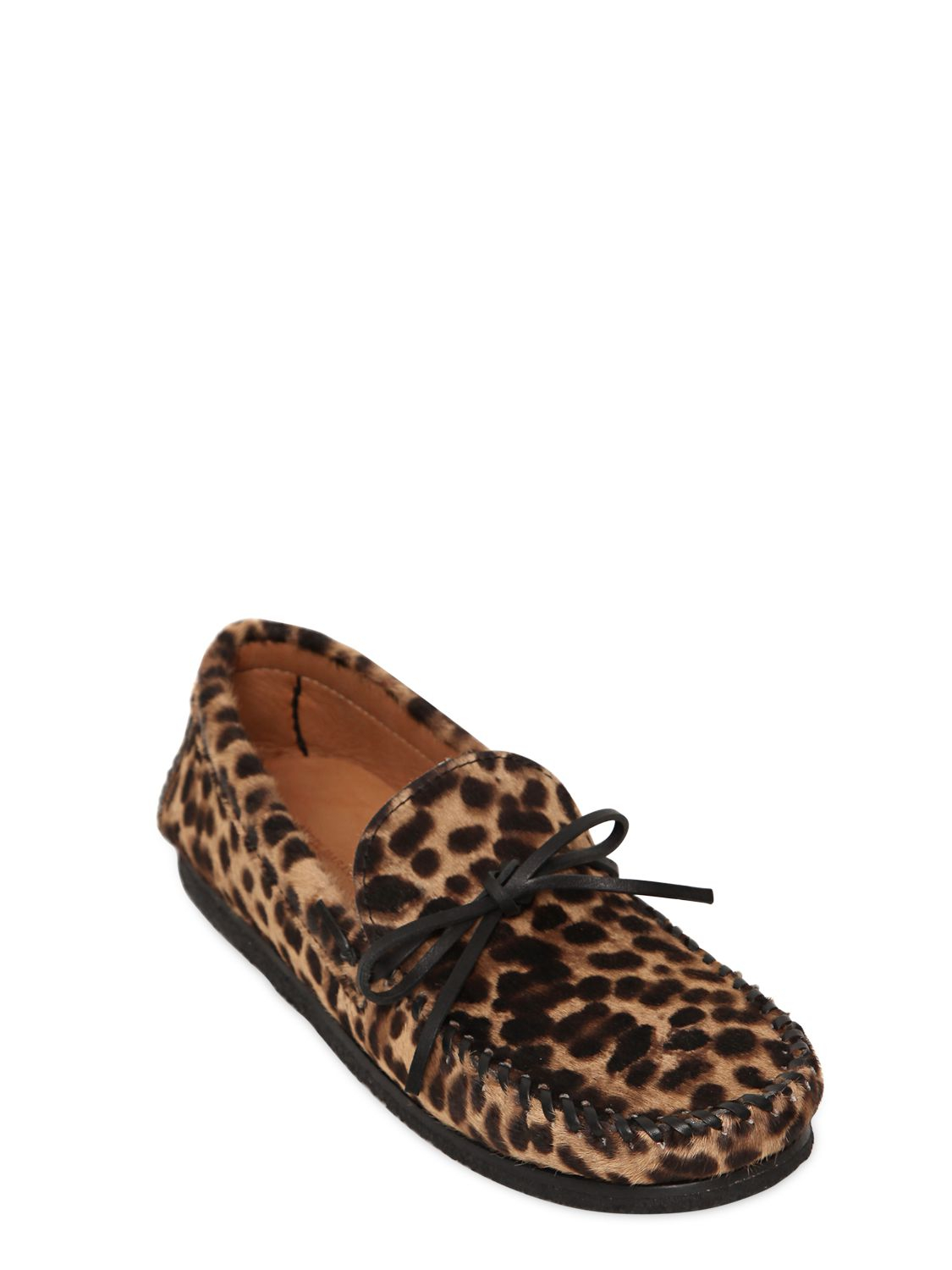 dior kitten heels white